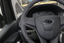 2019款江淮瑞风M3