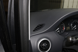 2019款江淮瑞风M3