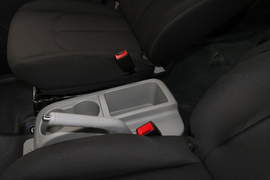 2019款江淮瑞风M3