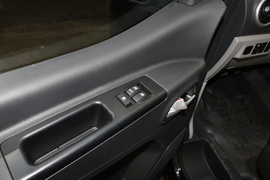 2019款江淮瑞风M3