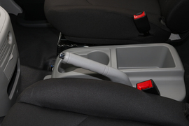 2019款江淮瑞风M3