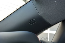 2019款奥迪S3