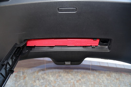 2018款保时捷Macan