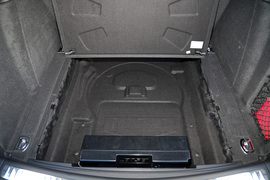 2018款保时捷Macan