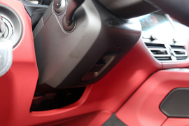 2018款保时捷Macan