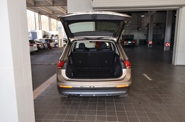 2019款大众途观L