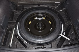 2019款大众途观L