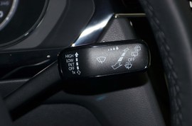 2019款大众途观L