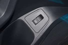 2019款大众途观L