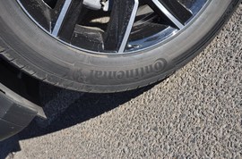 2019款大众途观L