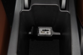 2019款哈弗H6