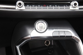 2019款哈弗H6