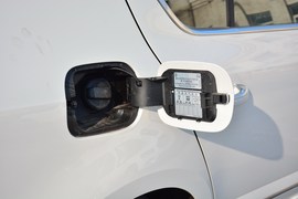 2019款斯柯达明锐