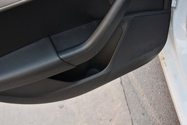 2019款斯柯达明锐