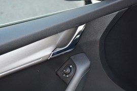 2019款斯柯达明锐