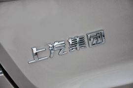 2014款MG6