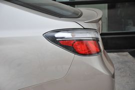 2014款MG6