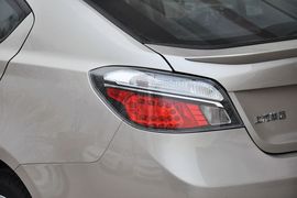 2014款MG6