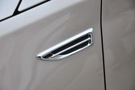 2014款MG6