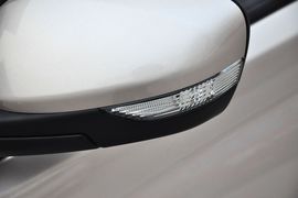 2014款MG6