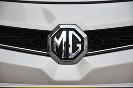 2014款MG6