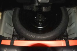 2014款本田雅阁2.4LX舒适版