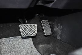 2014款本田雅阁2.4LX舒适版