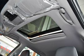 2014款本田雅阁2.4LX舒适版