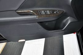 2014款本田雅阁2.4LX舒适版