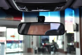 2014款本田雅阁2.4LX舒适版
