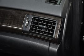 2014款本田雅阁2.4LX舒适版