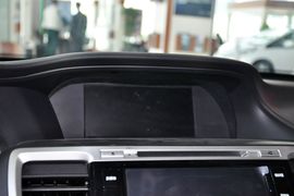 2014款本田雅阁2.4LX舒适版