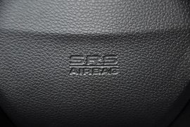 2014款本田雅阁2.4LX舒适版
