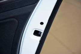 2014款大众高尔夫1.4TSI手自一体舒适型