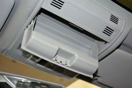 2014款大众高尔夫1.4TSI手自一体舒适型