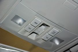 2014款大众高尔夫1.4TSI手自一体舒适型