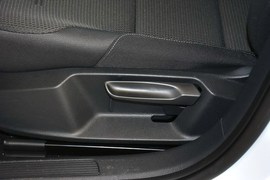 2014款大众高尔夫1.4TSI手自一体舒适型