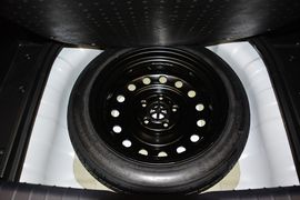 2014款起亚K3S