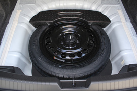 2019款雪佛兰迈锐宝XL