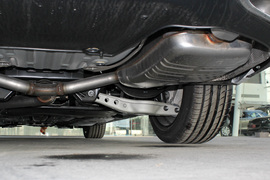 2019款雪佛兰迈锐宝XL