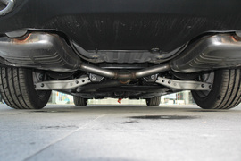 2019款雪佛兰迈锐宝XL