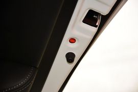 2014款起亚K3S