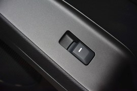 2014款起亚K3S
