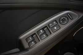 2014款起亚K3S