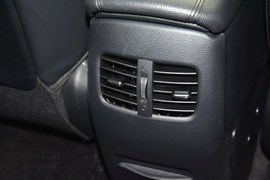 2014款起亚K3S