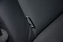 2014款起亚K3S