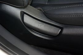 2014款起亚K3S
