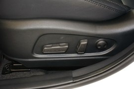 2014款起亚K3S
