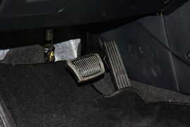 2014款起亚K3S