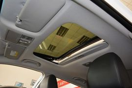 2014款起亚K3S